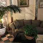 Chateau Du Landin 4*