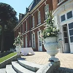 Chateau Du Landin