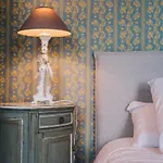 Chateau Du Landin 4*