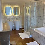Chateau Du Landin 4*