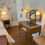 Chateau Du Landin 4*