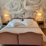 Chateau Du Landin 4*