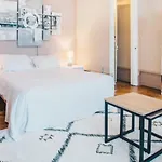 Chateau Du Landin 4* Le Landin