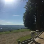Chateau Du Landin 4* Le Landin