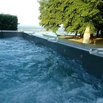 Chateau Du Landin 4* Le Landin