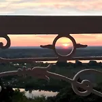 Chateau Du Landin Bed & Breakfast Le Landin