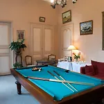 Chateau Du Landin Le Landin