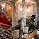 Chateau Du Landin 4*