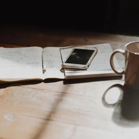 Chateau Du Landin 4* Le Landin