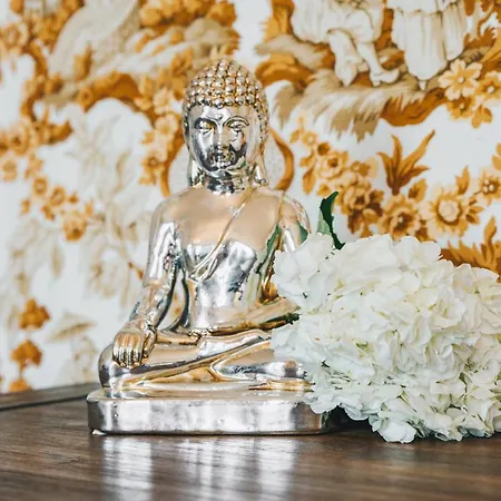 Chateau Du Landin 4* Le Landin