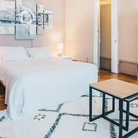 Chateau Du Landin 4* Le Landin