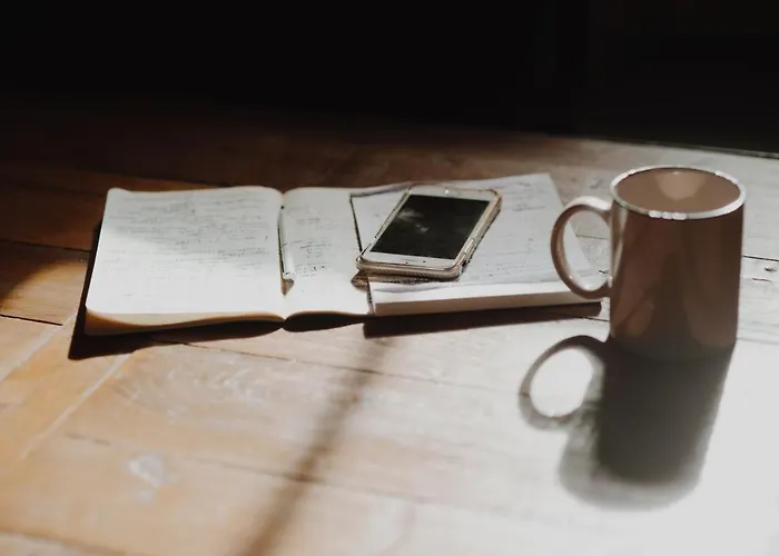 Chateau Du Landin 4* Le Landin