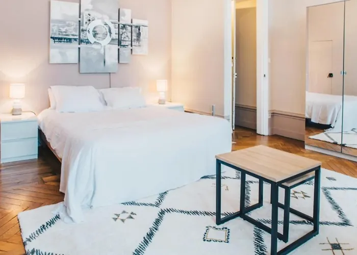 Chateau Du Landin 4* Le Landin